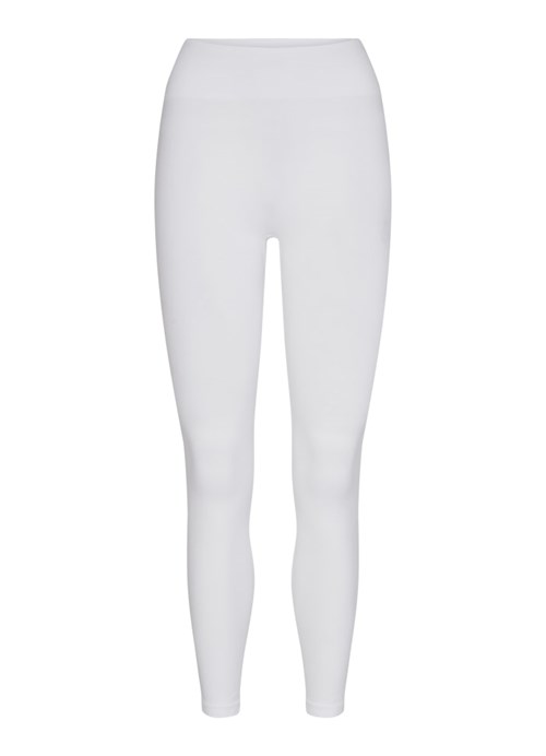 Liberté Ninna Leggings, Hvid